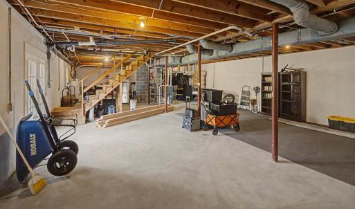 Photo #32 of 1244 Beaver Pond Road, Nathalie, VA 10.0 acres