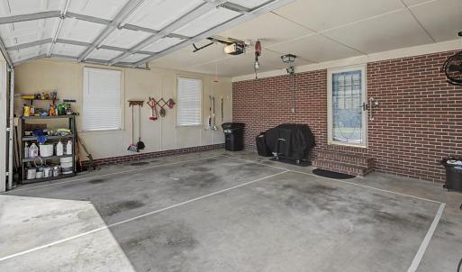 Photo #33 of 1244 Beaver Pond Road, Nathalie, VA 10.0 acres