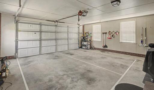 Photo #34 of 1244 Beaver Pond Road, Nathalie, VA 10.0 acres