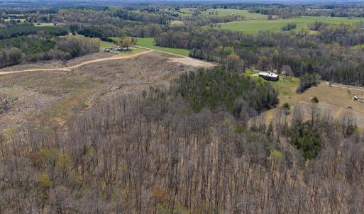 Photo #35 of 1244 Beaver Pond Road, Nathalie, VA 10.0 acres