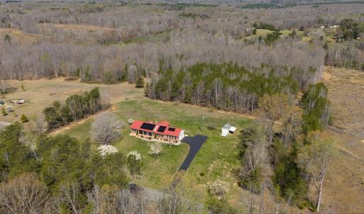 Photo #36 of 1244 Beaver Pond Road, Nathalie, VA 10.0 acres