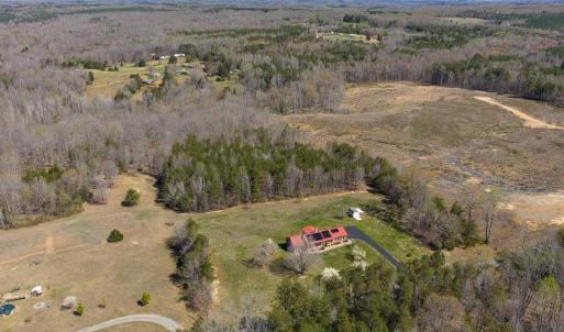 Photo #37 of 1244 Beaver Pond Road, Nathalie, VA 10.0 acres