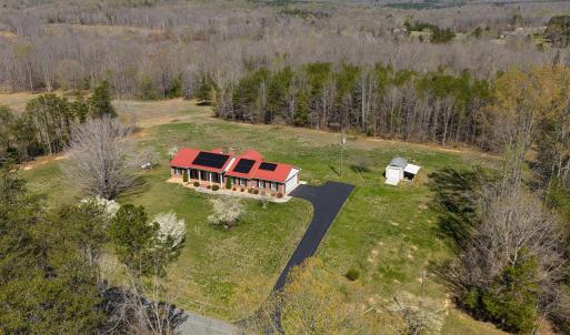 Photo #38 of 1244 Beaver Pond Road, Nathalie, VA 10.0 acres