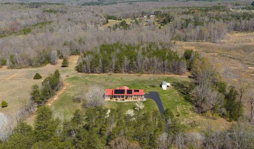 Photo #39 of 1244 Beaver Pond Road, Nathalie, VA 10.0 acres