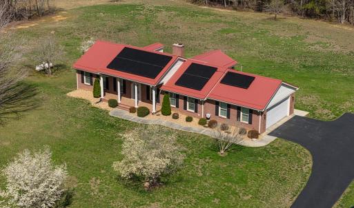 Photo #40 of 1244 Beaver Pond Road, Nathalie, VA 10.0 acres