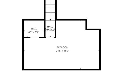 Photo #42 of 1244 Beaver Pond Road, Nathalie, VA 10.0 acres