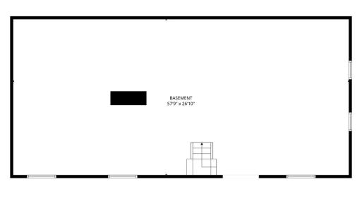 Photo #43 of 1244 Beaver Pond Road, Nathalie, VA 10.0 acres