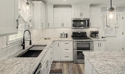 Photo #7 of 1244 Beaver Pond Road, Nathalie, VA 10.0 acres