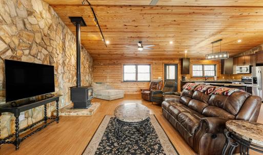 Photo #10 of 594 Ferry Landing Drive, Boydton, VA 1.1 acres