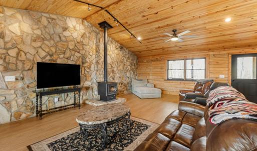 Photo #11 of 594 Ferry Landing Drive, Boydton, VA 1.1 acres