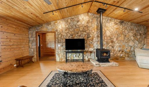 Photo #12 of 594 Ferry Landing Drive, Boydton, VA 1.1 acres