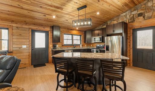 Photo #13 of 594 Ferry Landing Drive, Boydton, VA 1.1 acres