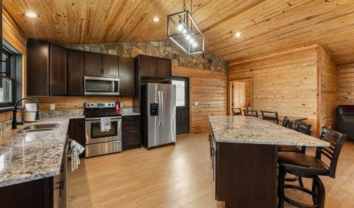 Photo #14 of 594 Ferry Landing Drive, Boydton, VA 1.1 acres