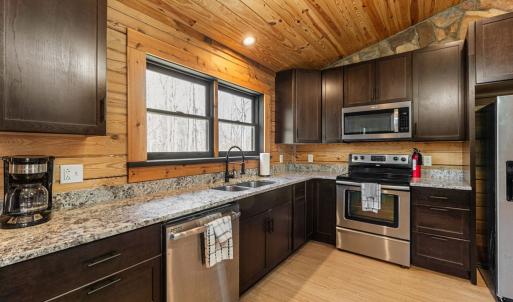 Photo #15 of 594 Ferry Landing Drive, Boydton, VA 1.1 acres