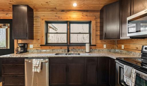 Photo #16 of 594 Ferry Landing Drive, Boydton, VA 1.1 acres