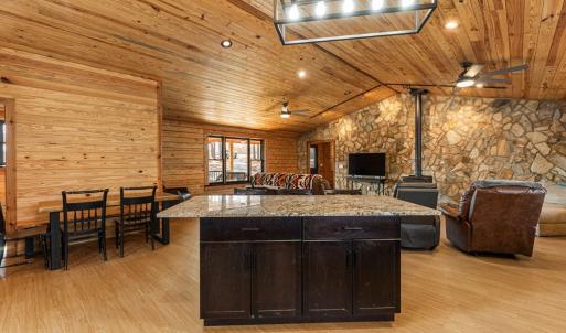 Photo #17 of 594 Ferry Landing Drive, Boydton, VA 1.1 acres