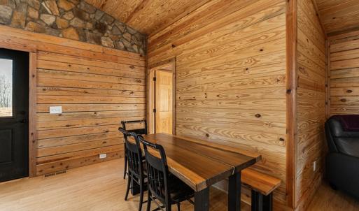 Photo #18 of 594 Ferry Landing Drive, Boydton, VA 1.1 acres