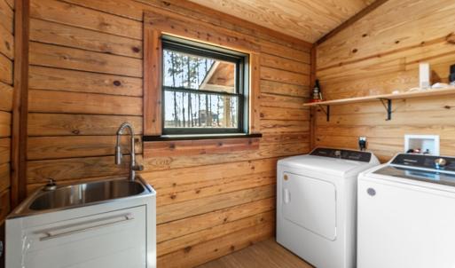 Photo #19 of 594 Ferry Landing Drive, Boydton, VA 1.1 acres