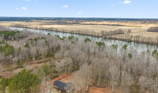 Photo #2 of 594 Ferry Landing Drive, Boydton, VA 1.1 acres