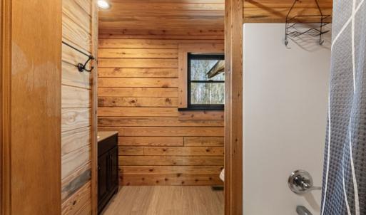 Photo #20 of 594 Ferry Landing Drive, Boydton, VA 1.1 acres