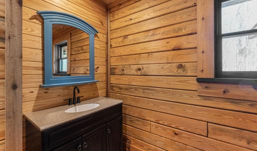 Photo #21 of 594 Ferry Landing Drive, Boydton, VA 1.1 acres