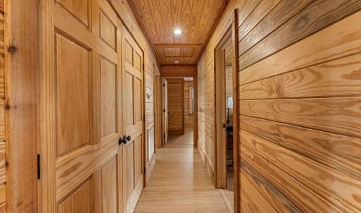 Photo #22 of 594 Ferry Landing Drive, Boydton, VA 1.1 acres