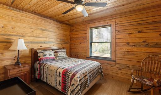 Photo #23 of 594 Ferry Landing Drive, Boydton, VA 1.1 acres