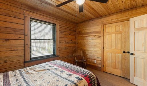 Photo #24 of 594 Ferry Landing Drive, Boydton, VA 1.1 acres