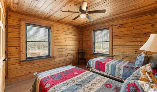 Photo #25 of 594 Ferry Landing Drive, Boydton, VA 1.1 acres