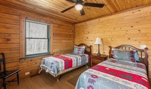 Photo #26 of 594 Ferry Landing Drive, Boydton, VA 1.1 acres