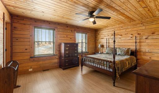 Photo #27 of 594 Ferry Landing Drive, Boydton, VA 1.1 acres