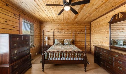 Photo #28 of 594 Ferry Landing Drive, Boydton, VA 1.1 acres