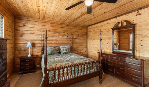 Photo #29 of 594 Ferry Landing Drive, Boydton, VA 1.1 acres