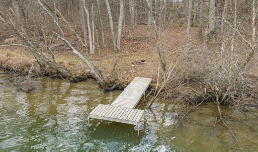 Photo #3 of 594 Ferry Landing Drive, Boydton, VA 1.1 acres