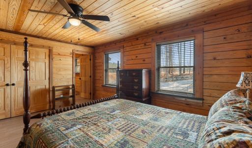 Photo #30 of 594 Ferry Landing Drive, Boydton, VA 1.1 acres