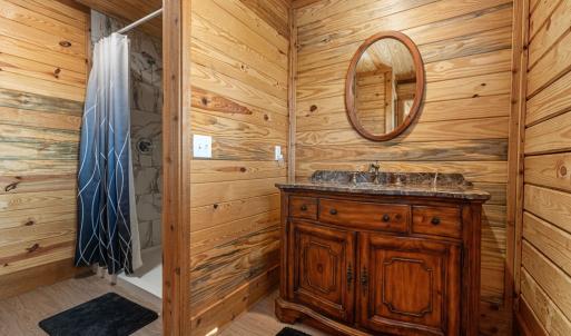 Photo #31 of 594 Ferry Landing Drive, Boydton, VA 1.1 acres