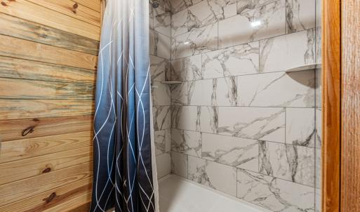 Photo #32 of 594 Ferry Landing Drive, Boydton, VA 1.1 acres