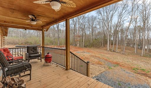 Photo #33 of 594 Ferry Landing Drive, Boydton, VA 1.1 acres