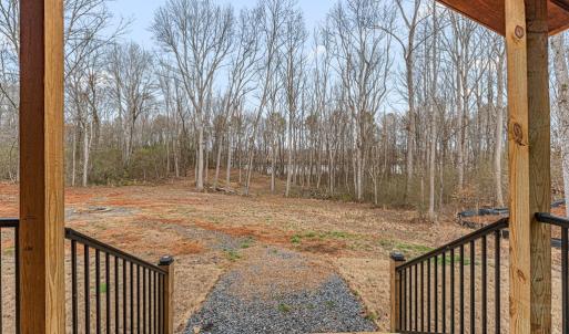 Photo #34 of 594 Ferry Landing Drive, Boydton, VA 1.1 acres