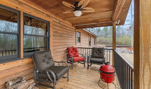 Photo #35 of 594 Ferry Landing Drive, Boydton, VA 1.1 acres