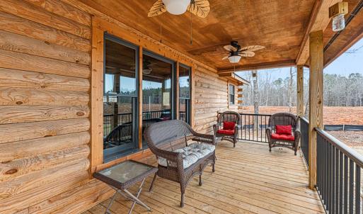 Photo #36 of 594 Ferry Landing Drive, Boydton, VA 1.1 acres