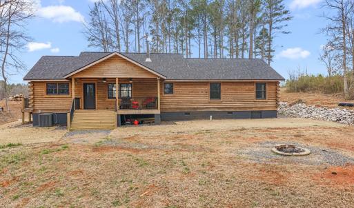 Photo #37 of 594 Ferry Landing Drive, Boydton, VA 1.1 acres