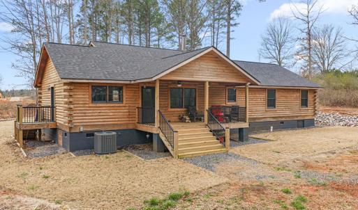 Photo #38 of 594 Ferry Landing Drive, Boydton, VA 1.1 acres