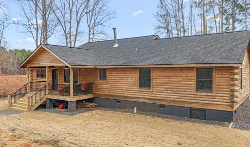 Photo #39 of 594 Ferry Landing Drive, Boydton, VA 1.1 acres