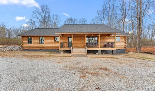 Photo #4 of 594 Ferry Landing Drive, Boydton, VA 1.1 acres