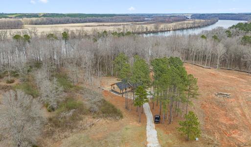 Photo #40 of 594 Ferry Landing Drive, Boydton, VA 1.1 acres