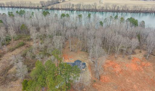 Photo #41 of 594 Ferry Landing Drive, Boydton, VA 1.1 acres
