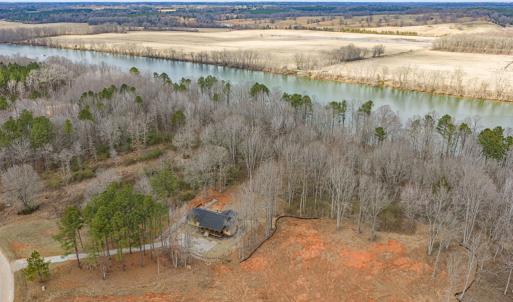 Photo #42 of 594 Ferry Landing Drive, Boydton, VA 1.1 acres