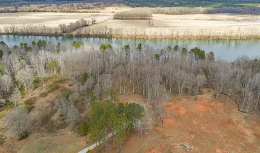 Photo #43 of 594 Ferry Landing Drive, Boydton, VA 1.1 acres
