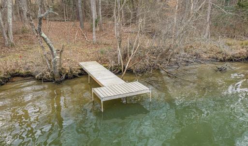 Photo #44 of 594 Ferry Landing Drive, Boydton, VA 1.1 acres